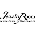 Jewelry Room Coupon