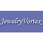 Jewelry Vortex Coupon