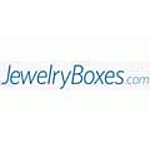 JewelryBoxes.com Coupon