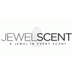 JewelScent Coupon