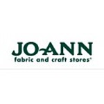 Joann Coupon