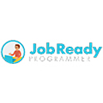 Job Ready Programmer Inc. Coupon