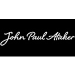 JOHN PAUL ATAKER Coupon