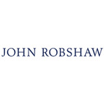 John Robshaw Coupon