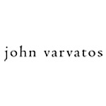 John Varvatos Coupon