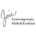 Joie Coupon