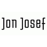 Jon Josef Coupon