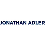 Jonathan Adler Coupon
