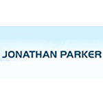Jonathan Parker Coupon
