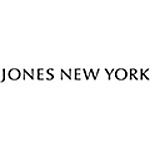 Jones New York Coupon
