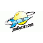 JonRocket.com Coupon