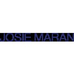 Josie Maran Coupon