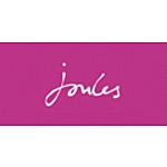 Joules US Coupon