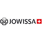 Jowissa Coupon