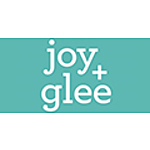 joy+glee Coupon