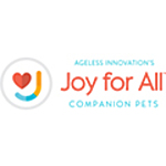 Joy For All Coupon