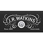 J.R. Watkins Coupon