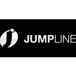 Jumpline Coupon
