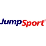 JumpSport Coupon