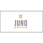 Juno Active Coupon