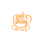 Just Add Honey Tea Co Coupon