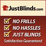 Just Blinds Coupon