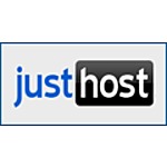 Just Host Coupon