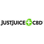 Just Juice CBD Coupon