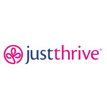 Just Thrive Coupon