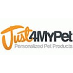Just4MyPet Coupon