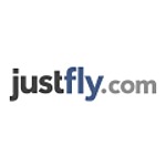justfly.com Coupon