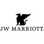 JW Marriott Coupon
