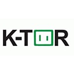 K-Tor Coupon