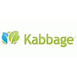 Kabbage Coupon