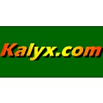 Kalyx Coupon