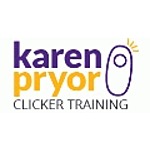 Karen Pryor Clicker Training Coupon