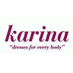 Karina Dresses Coupon