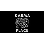 Karma Place Coupon