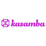 Kasamba Coupon