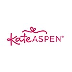 Kate Aspen Coupon