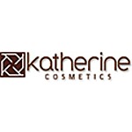 Katherine Cosmetics Coupon