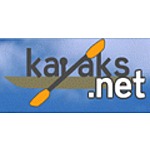 Kayaks.net Coupon