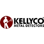 Kellyco Metal Detectors Coupon