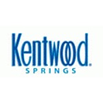 Kentwood Springs Coupon