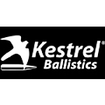 Kestrel Ballistics Coupon