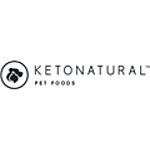 Keto Natural Pet Foods Coupon