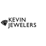 Kevin Jewelers Coupon