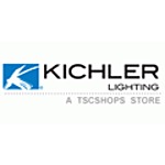 Kichler Lighting Coupon