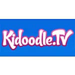 Kidoodle.tv Coupon