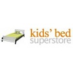 Kids Beds Inc. Coupon